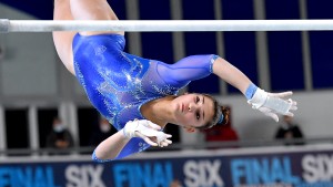 a1 sfa 3502 copia foto simone ferraro